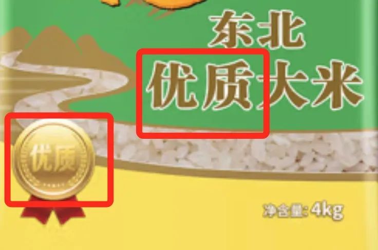 微信图片_20241125133557.jpg