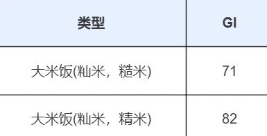 微信图片_20241125133631.jpg