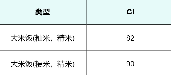 微信图片_20241125133643.png