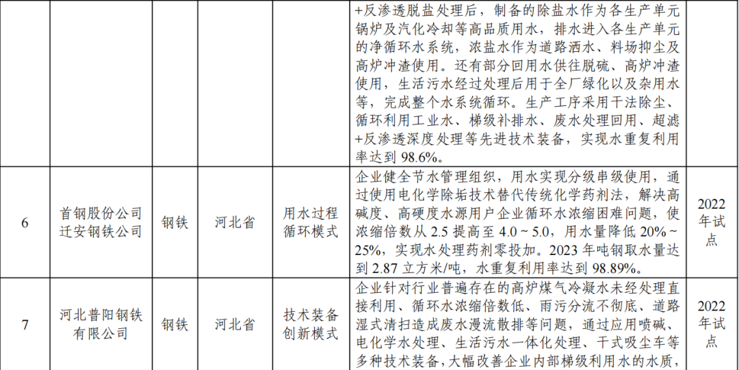 1732601216229273.png 4.png