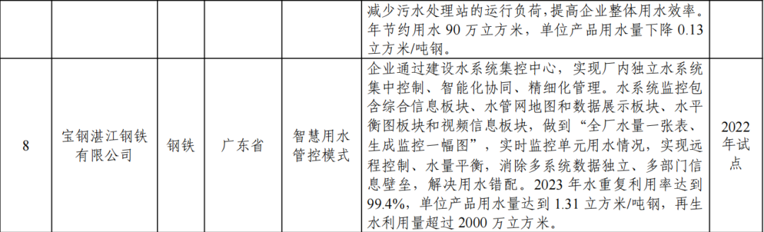 1732601223760930.png 5.png