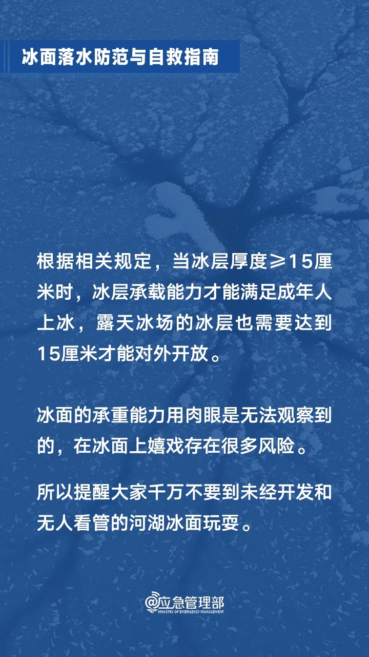 2_副本.jpg