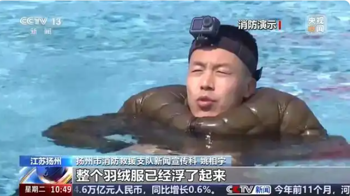 微信图片_20250106110523.png