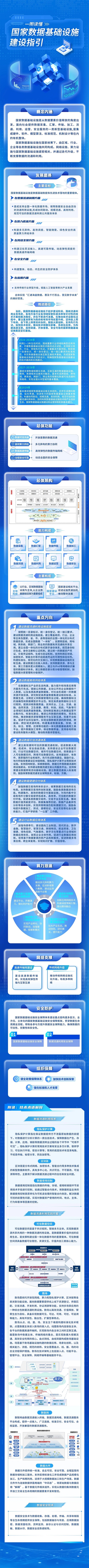 1736296321971079070.jpg 350f2c66db2b8c07f20df3e500916af2_1736210892087050237.jpg