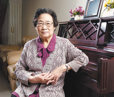 微信图片_20250109154445.png