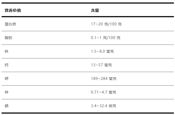 微信图片_20250310103902.png