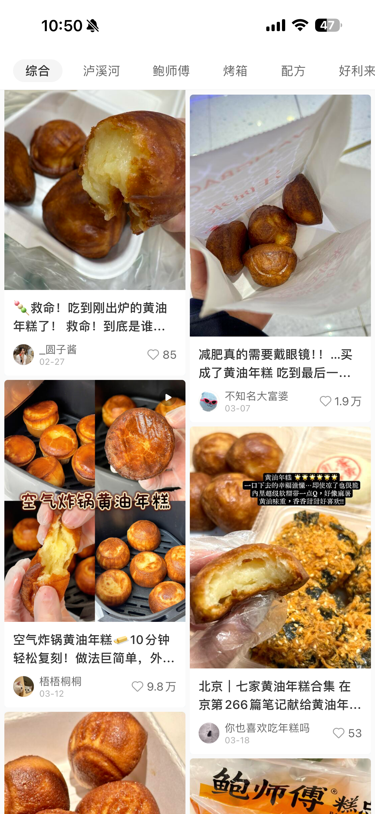 微信图片_20250326105113.png