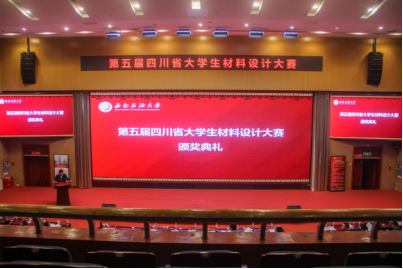 1761551915298075262.png image.png