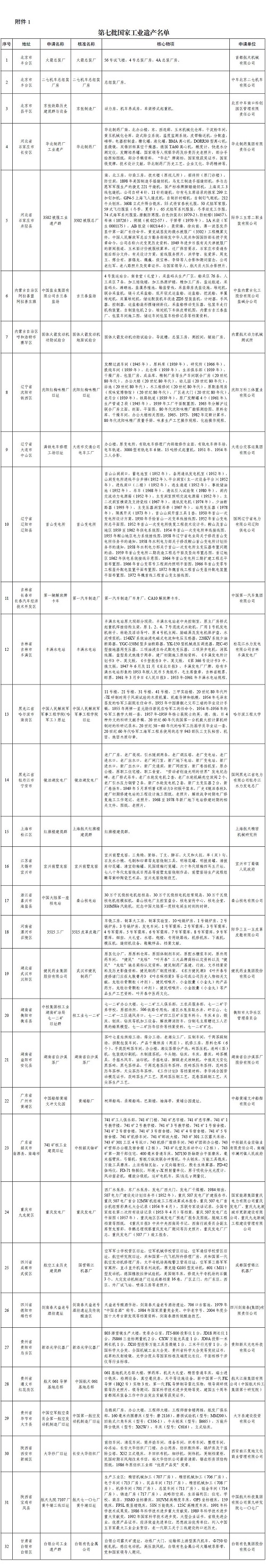 1761198269392923.jpg 1.jpg