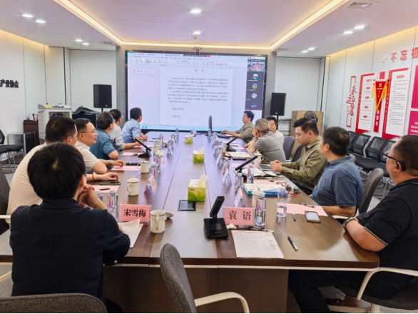 1789373429974081434.png image.png